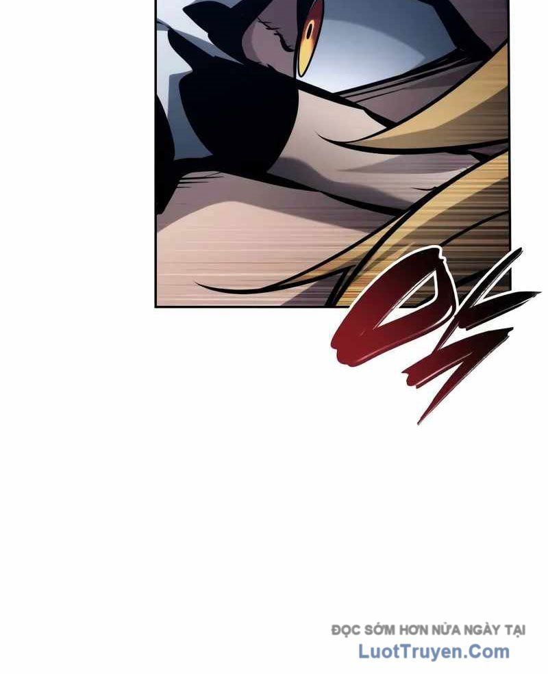 Chiêu Hồn Giả Siêu Phàm Chap 160 - Next Chap 161
