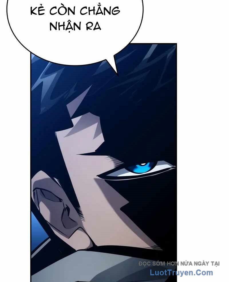 Chiêu Hồn Giả Siêu Phàm Chap 160 - Next Chap 161