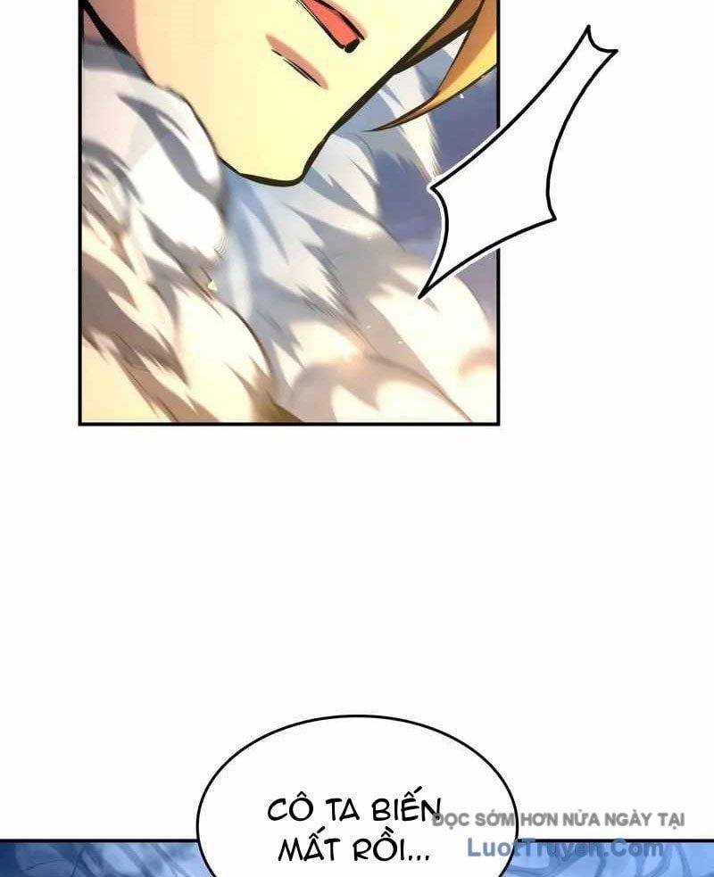 Chiêu Hồn Giả Siêu Phàm Chap 160 - Next Chap 161