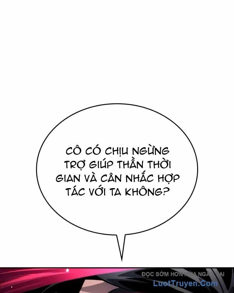 Chiêu Hồn Giả Siêu Phàm Chap 160 - Next Chap 161