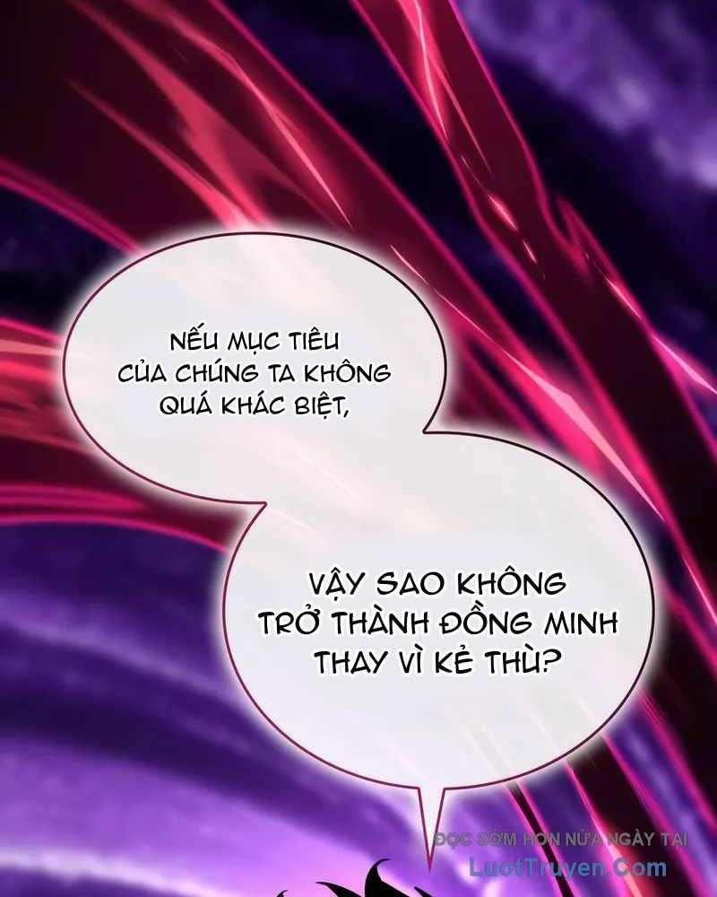 Chiêu Hồn Giả Siêu Phàm Chap 160 - Next Chap 161