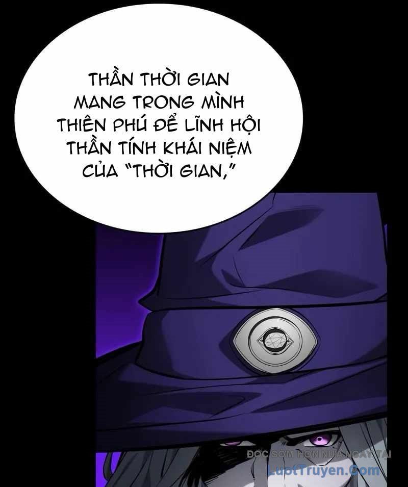 Chiêu Hồn Giả Siêu Phàm Chap 160 - Next Chap 161