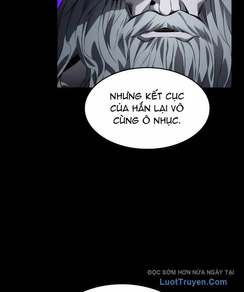 Chiêu Hồn Giả Siêu Phàm Chap 160 - Next Chap 161