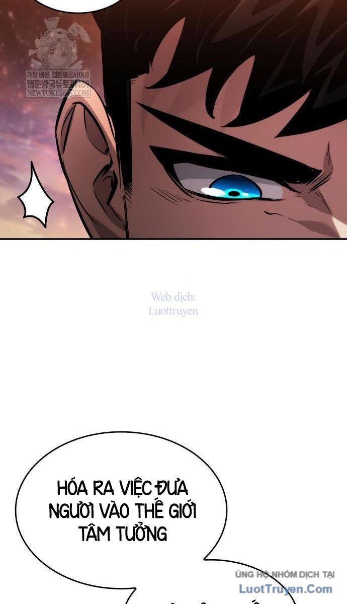 Chiêu Hồn Giả Siêu Phàm Chap 161 - Next Chap 162