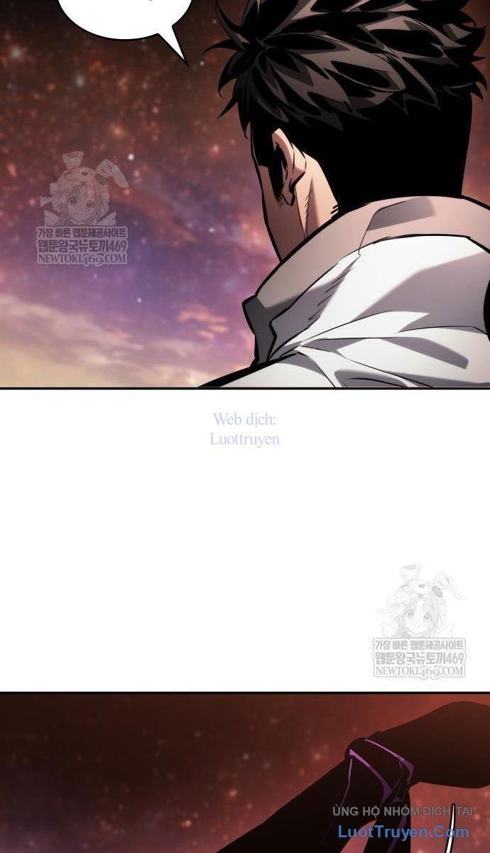 Chiêu Hồn Giả Siêu Phàm Chap 161 - Next Chap 162