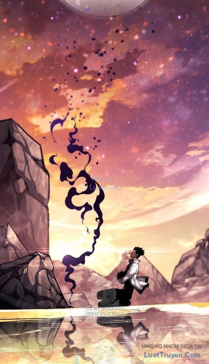 Chiêu Hồn Giả Siêu Phàm Chap 161 - Next Chap 162