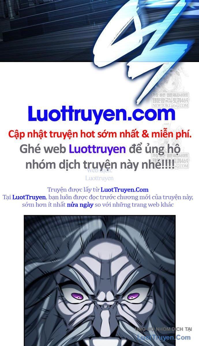 Chiêu Hồn Giả Siêu Phàm Chap 161 - Next Chap 162
