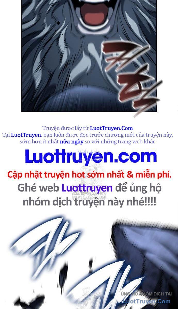 Chiêu Hồn Giả Siêu Phàm Chap 161 - Next Chap 162
