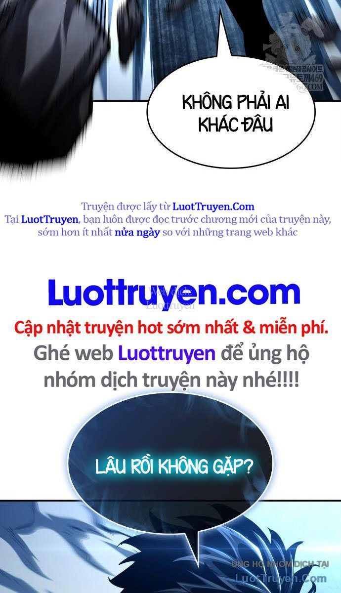 Chiêu Hồn Giả Siêu Phàm Chap 161 - Next Chap 162