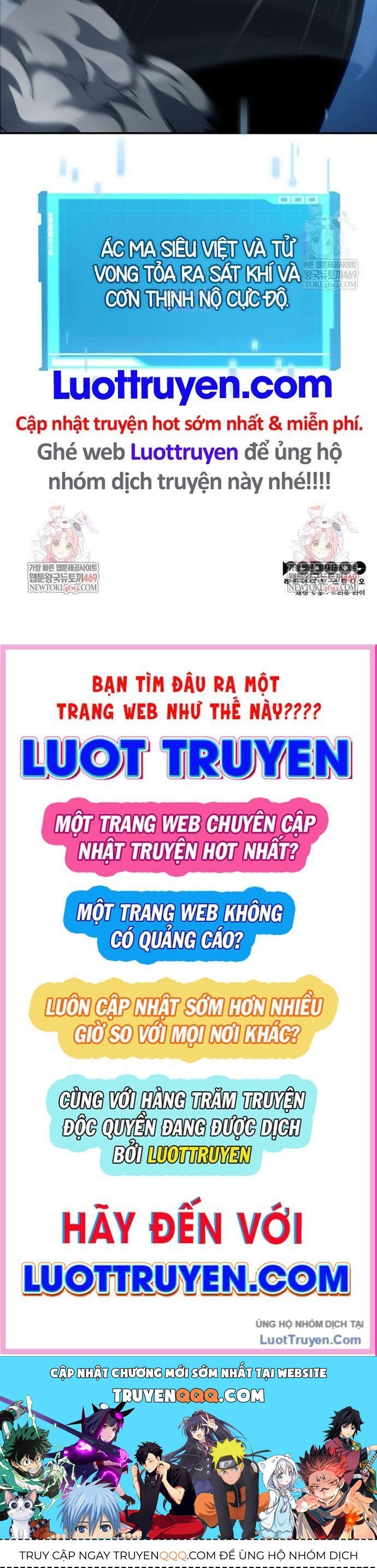 Chiêu Hồn Giả Siêu Phàm Chap 161 - Next Chap 162