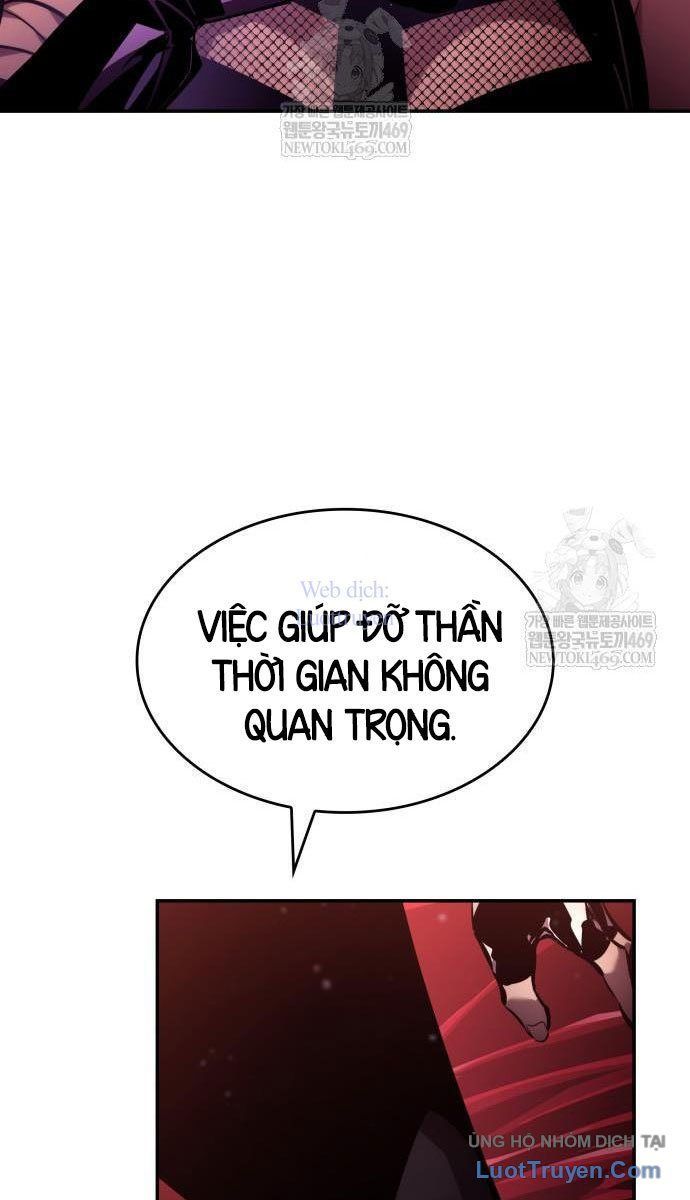 Chiêu Hồn Giả Siêu Phàm Chap 161 - Next Chap 162