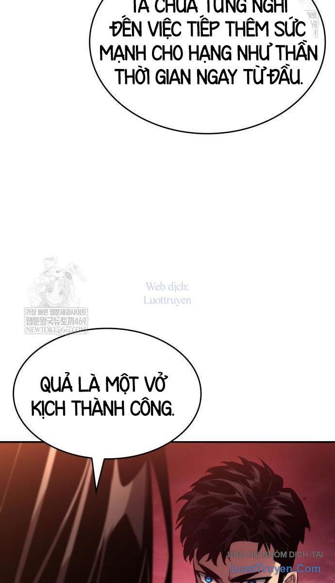 Chiêu Hồn Giả Siêu Phàm Chap 161 - Next Chap 162