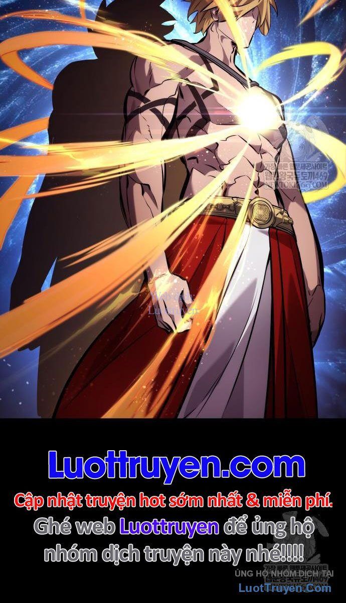 Chiêu Hồn Giả Siêu Phàm Chap 161 - Next Chap 162