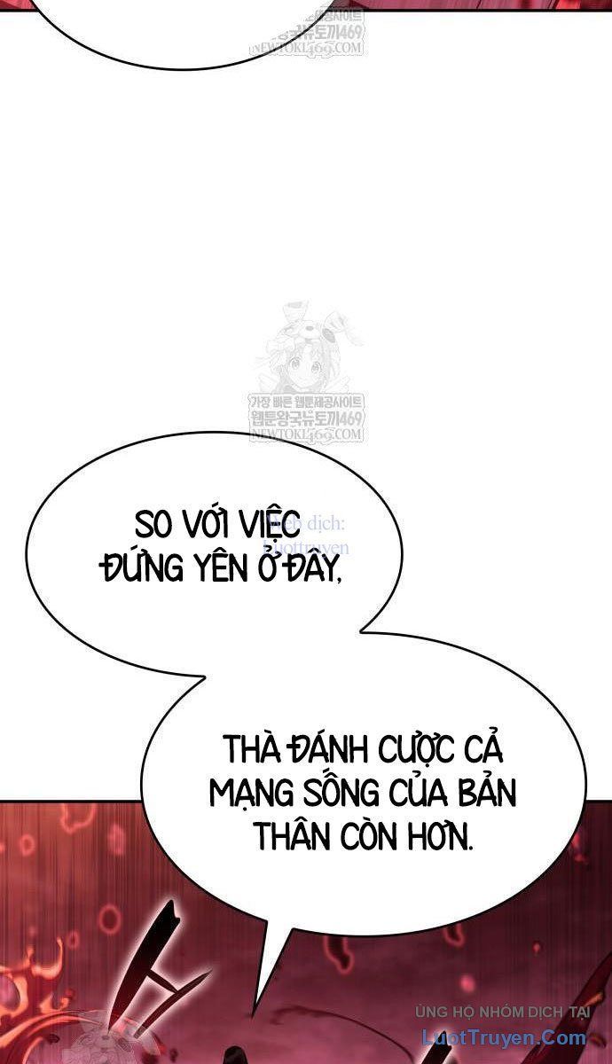 Chiêu Hồn Giả Siêu Phàm Chap 161 - Next Chap 162