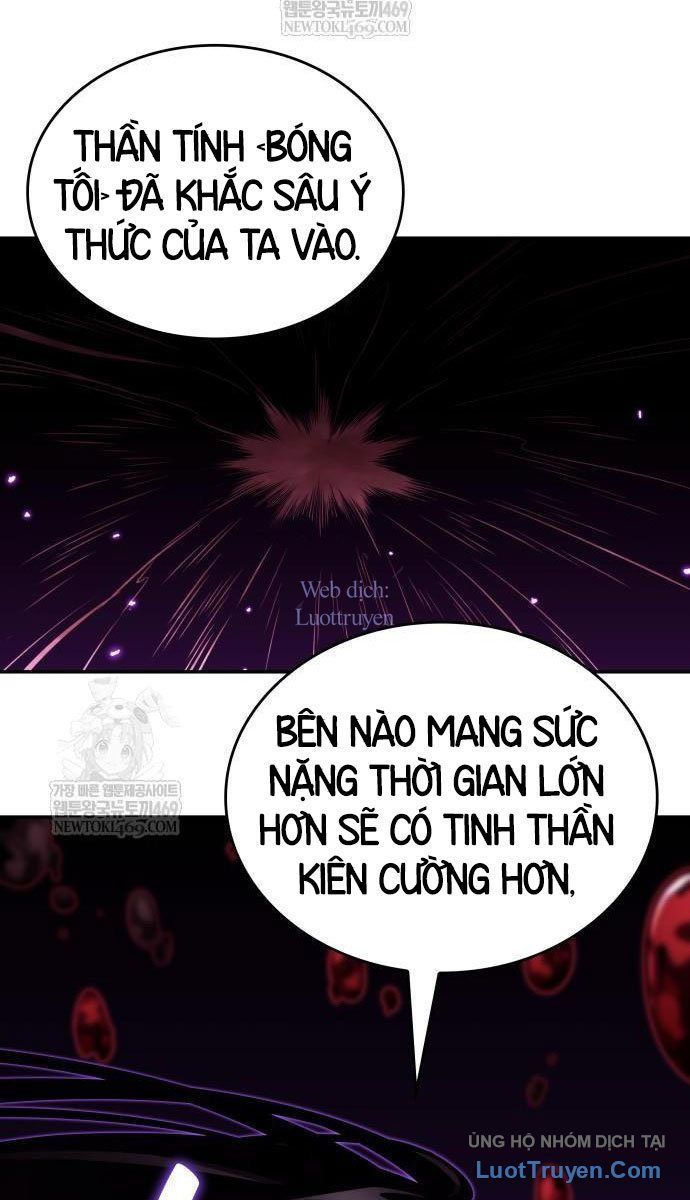Chiêu Hồn Giả Siêu Phàm Chap 161 - Next Chap 162