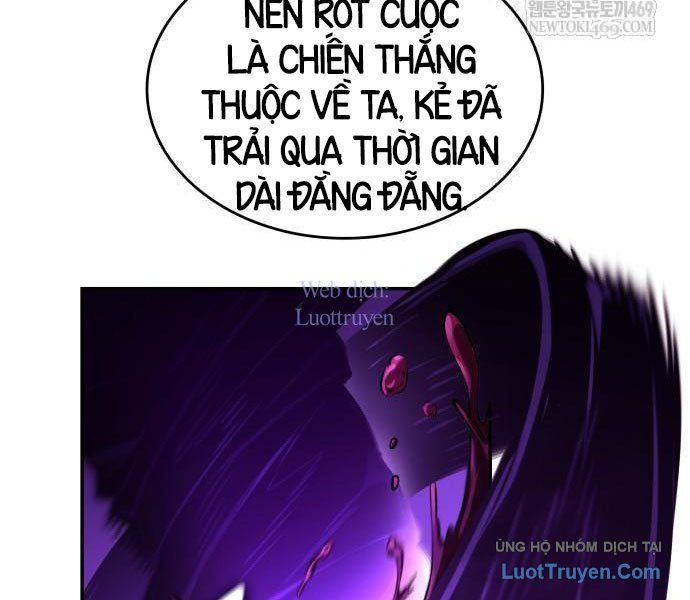 Chiêu Hồn Giả Siêu Phàm Chap 161 - Next Chap 162