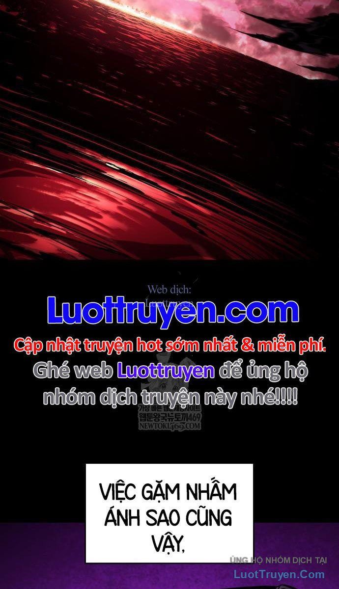Chiêu Hồn Giả Siêu Phàm Chap 161 - Next Chap 162