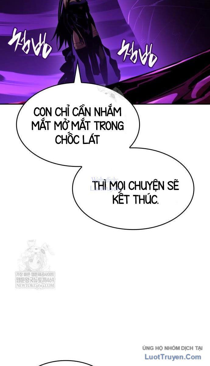 Chiêu Hồn Giả Siêu Phàm Chap 161 - Next Chap 162