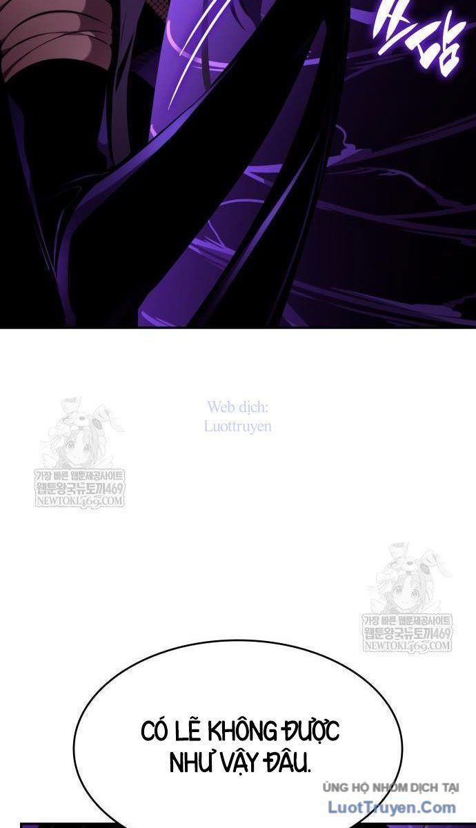 Chiêu Hồn Giả Siêu Phàm Chap 161 - Next Chap 162