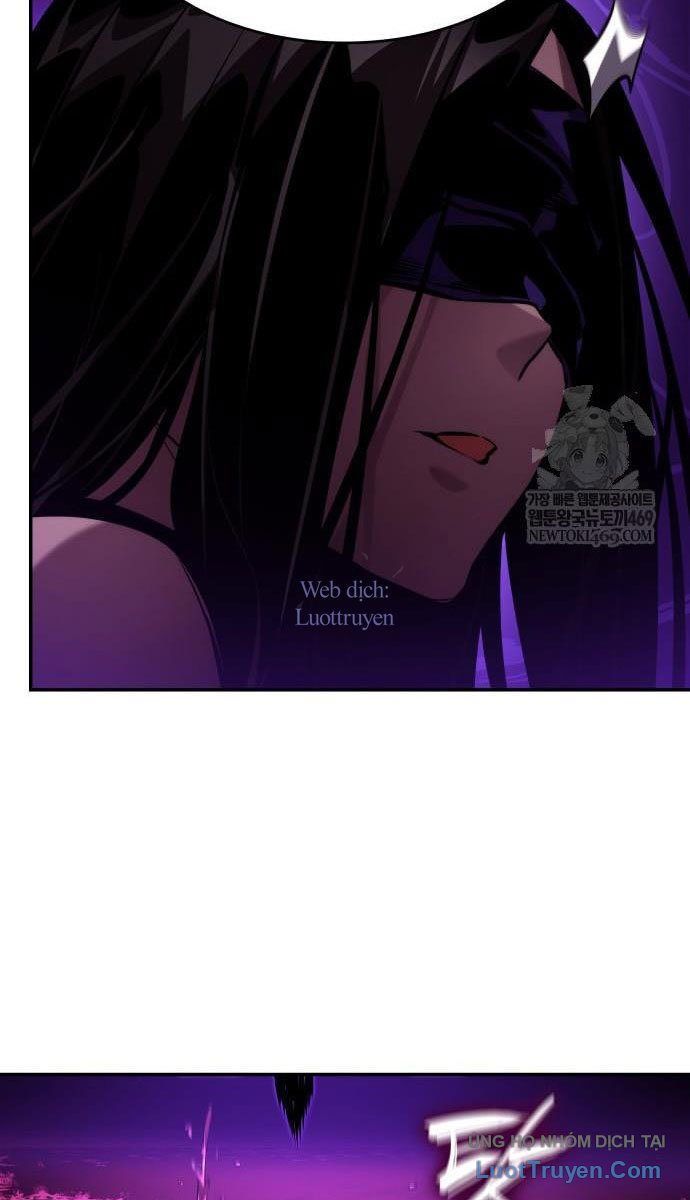 Chiêu Hồn Giả Siêu Phàm Chap 161 - Next Chap 162