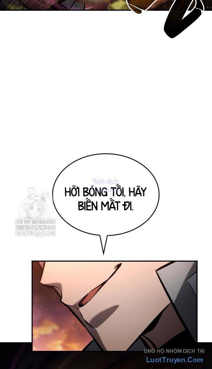 Chiêu Hồn Giả Siêu Phàm Chap 161 - Next Chap 162