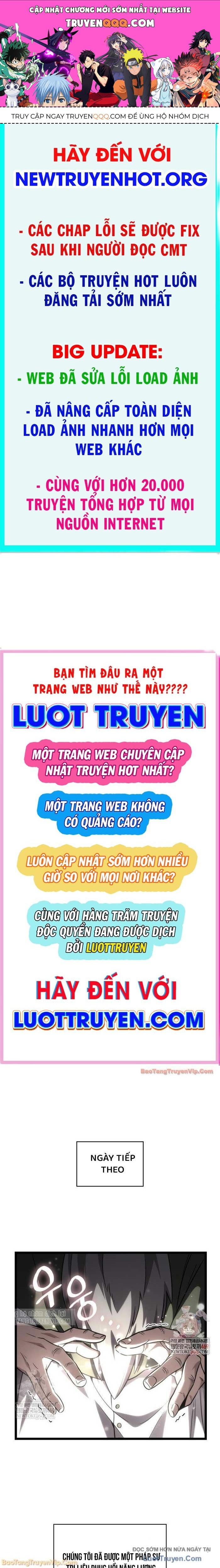 Đại Pháp Sư Toàn Năng Chap 143 - Next Chap 144