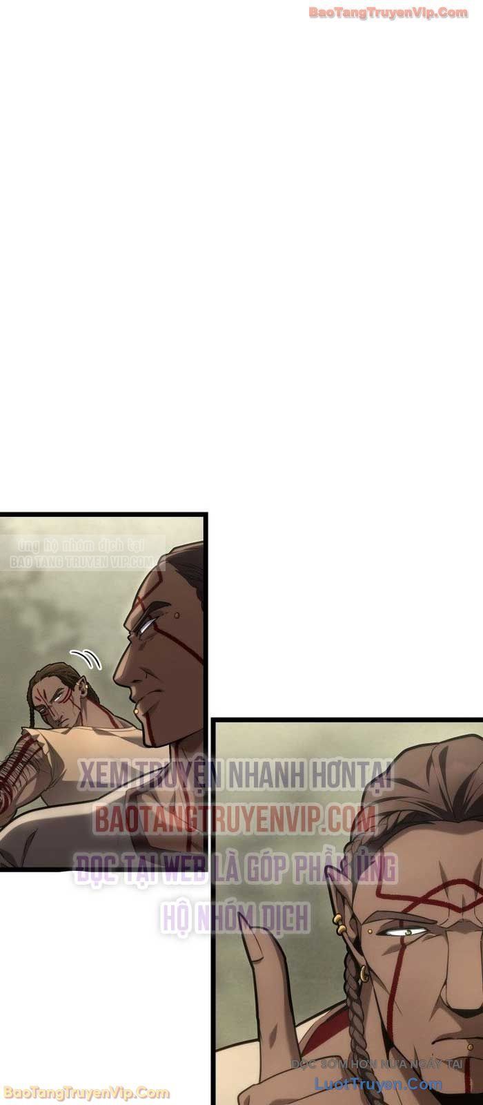 Đại Pháp Sư Toàn Năng Chap 143 - Next Chap 144