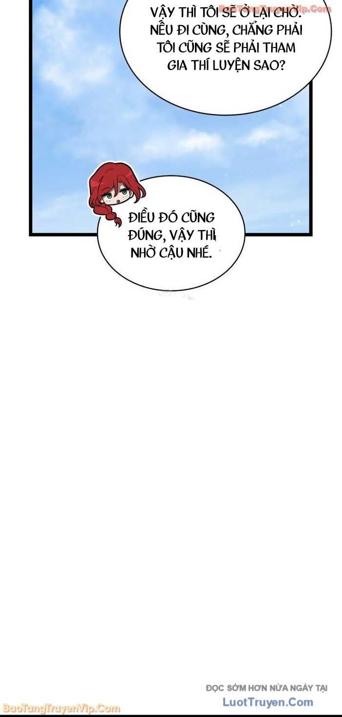 Đại Pháp Sư Toàn Năng Chap 143 - Next Chap 144