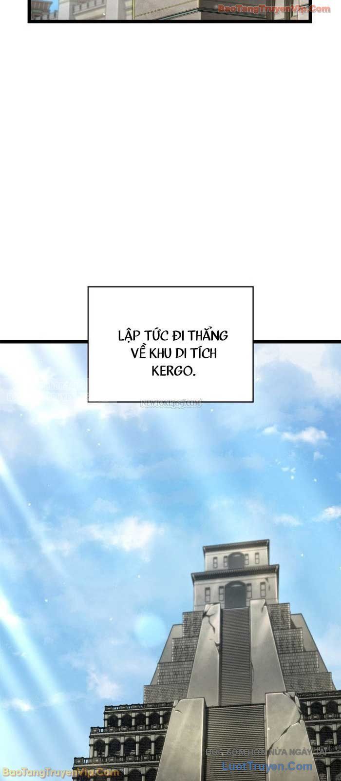 Đại Pháp Sư Toàn Năng Chap 143 - Next Chap 144