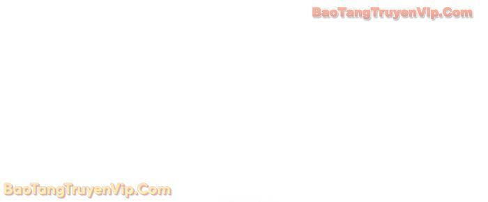 Đại Pháp Sư Toàn Năng Chap 143 - Next Chap 144