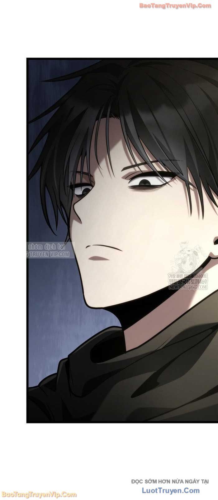 Đại Pháp Sư Toàn Năng Chap 143 - Next Chap 144