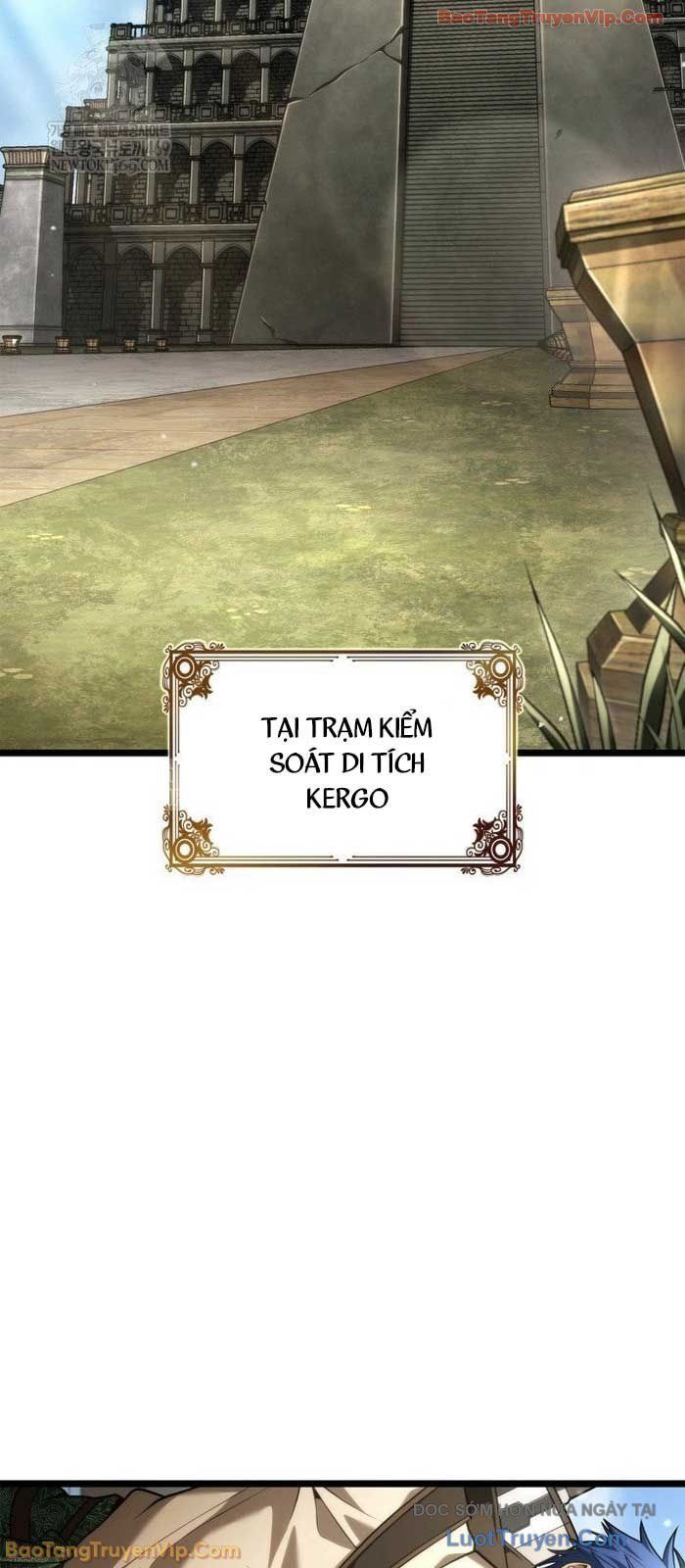 Đại Pháp Sư Toàn Năng Chap 143 - Next Chap 144