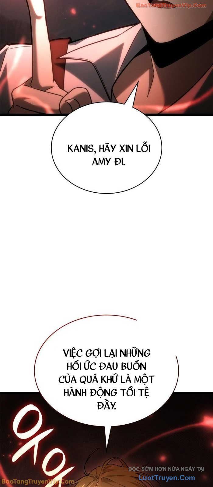 Đại Pháp Sư Toàn Năng Chap 143 - Next Chap 144