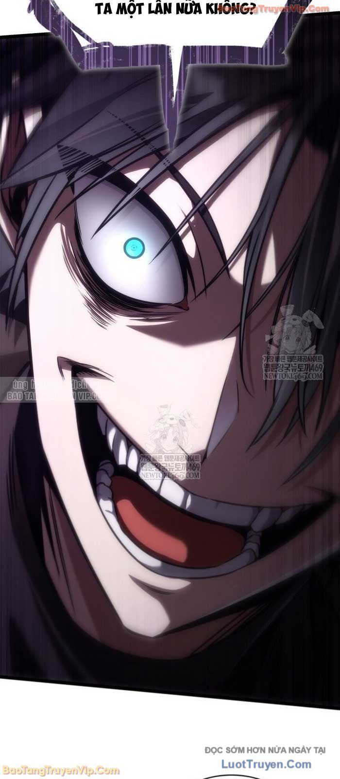 Đại Pháp Sư Toàn Năng Chap 143 - Next Chap 144