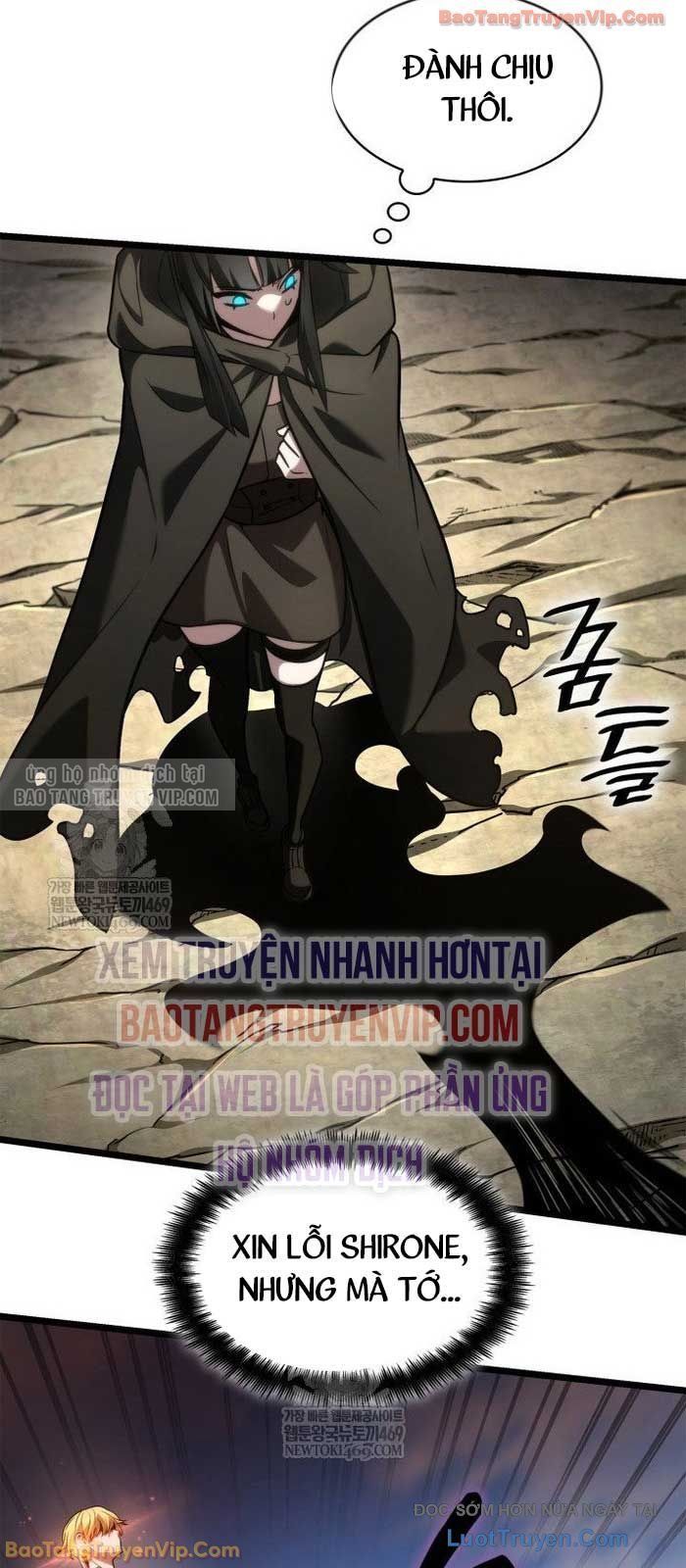 Đại Pháp Sư Toàn Năng Chap 143 - Next Chap 144
