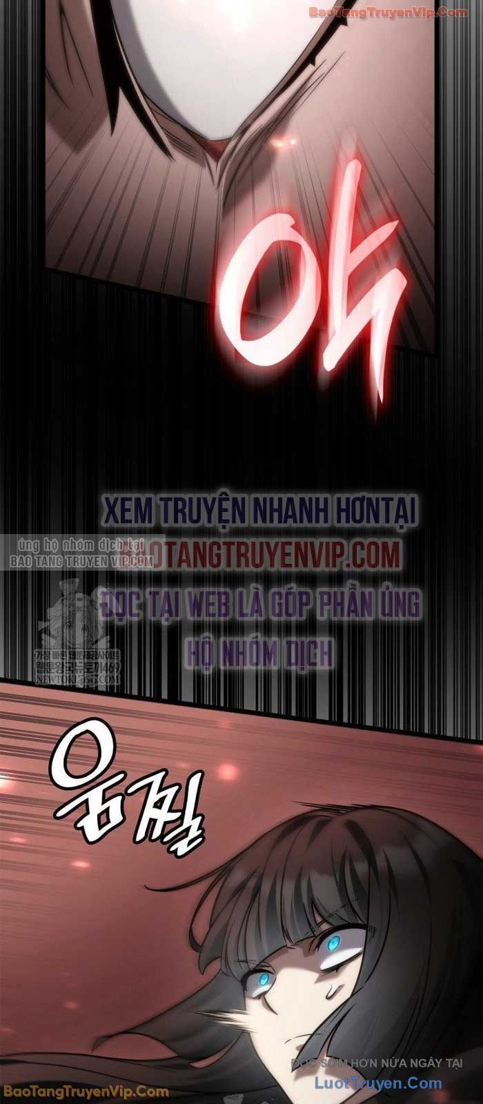 Đại Pháp Sư Toàn Năng Chap 143 - Next Chap 144