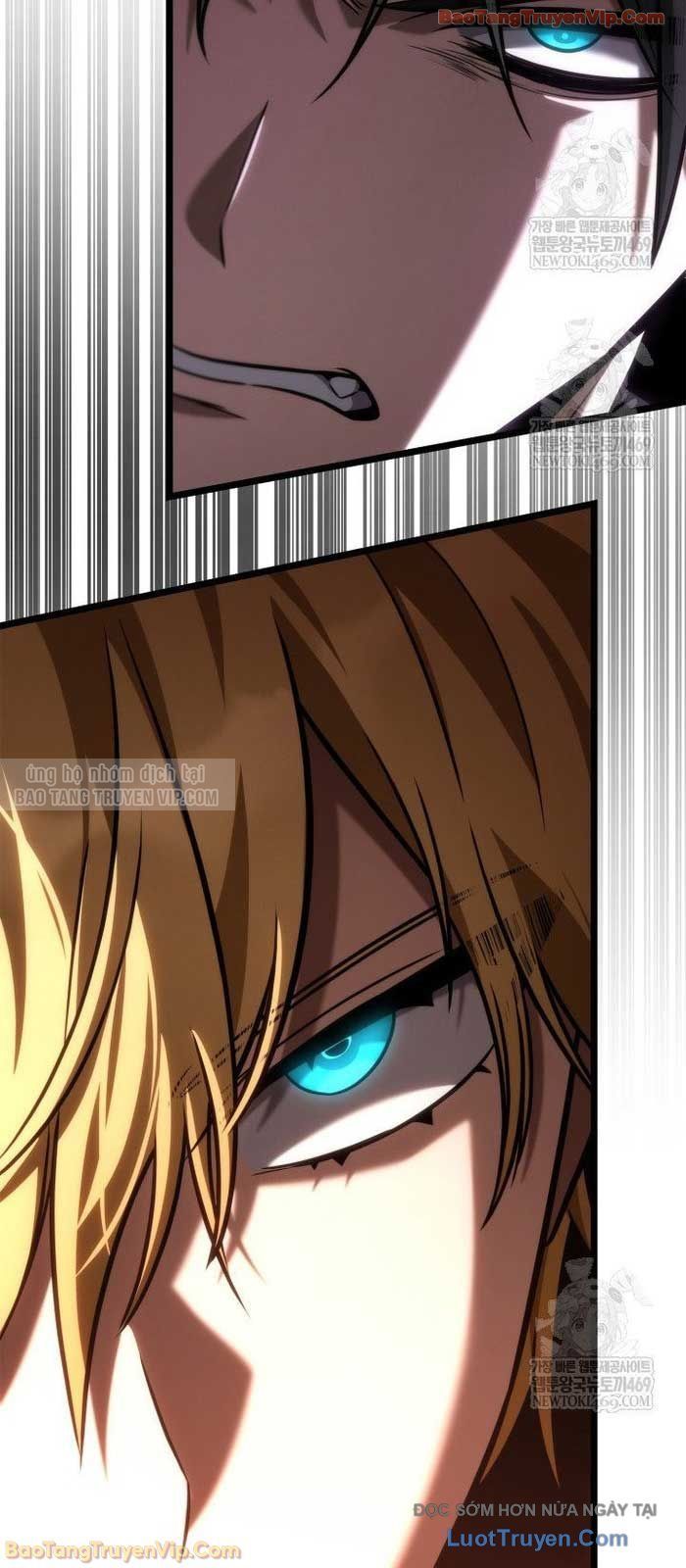 Đại Pháp Sư Toàn Năng Chap 143 - Next Chap 144