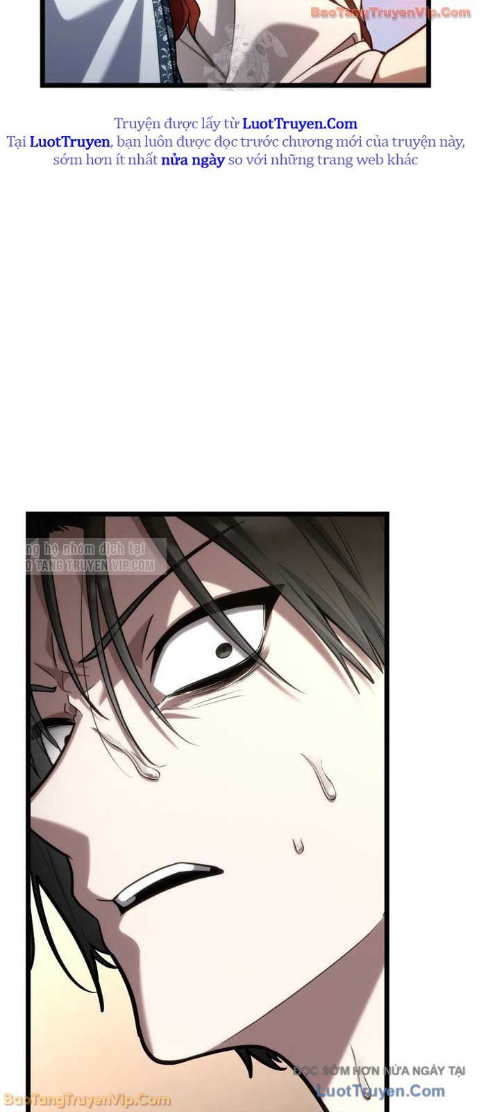 Đại Pháp Sư Toàn Năng Chap 143 - Next Chap 144