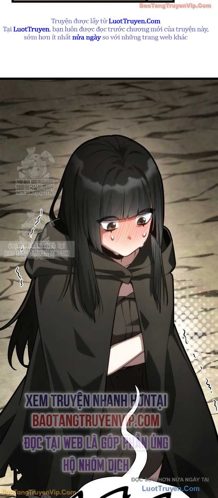 Đại Pháp Sư Toàn Năng Chap 143 - Next Chap 144