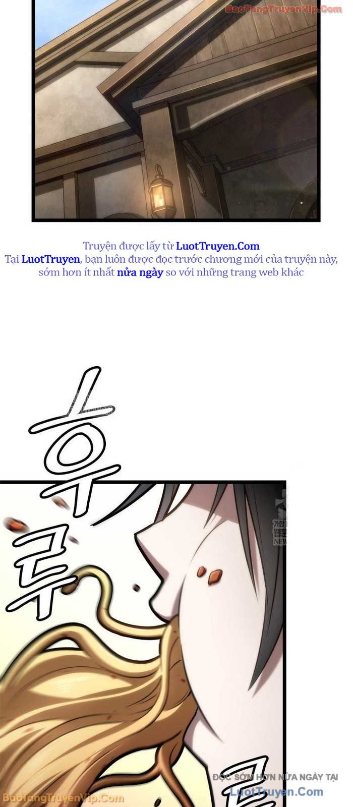Đại Pháp Sư Toàn Năng Chap 143 - Next Chap 144