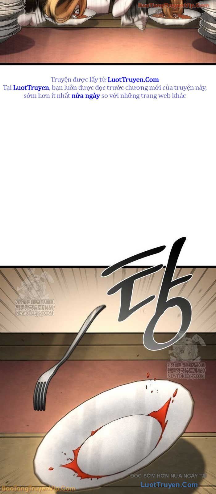 Đại Pháp Sư Toàn Năng Chap 143 - Next Chap 144