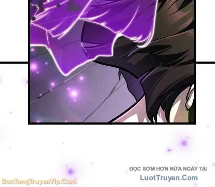 Đại Pháp Sư Toàn Năng Chap 141 - Next Chap 142