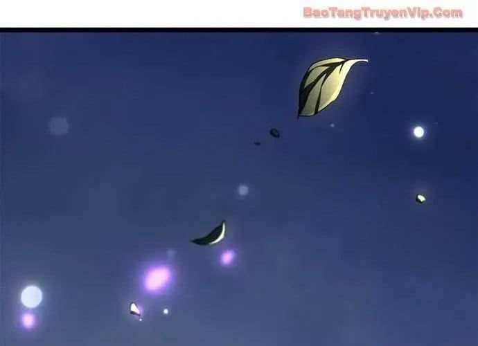 Đại Pháp Sư Toàn Năng Chap 141 - Next Chap 142