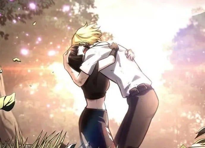 Đại Pháp Sư Toàn Năng Chap 141 - Next Chap 142