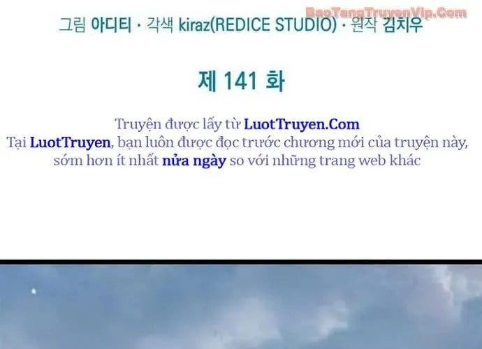Đại Pháp Sư Toàn Năng Chap 141 - Next Chap 142