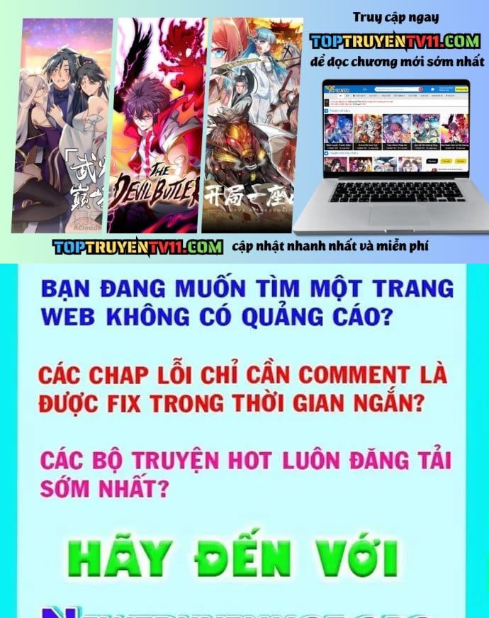 Đại Pháp Sư Toàn Năng Chap 141 - Next Chap 142