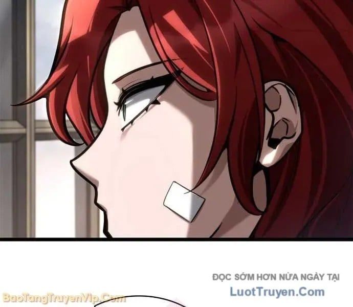 Đại Pháp Sư Toàn Năng Chap 141 - Next Chap 142