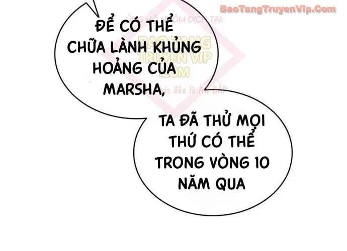 Đại Pháp Sư Toàn Năng Chap 141 - Next Chap 142