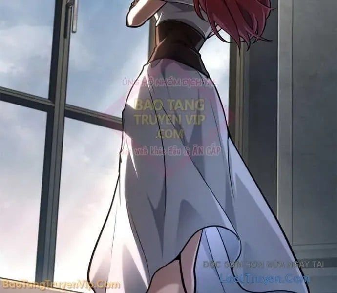 Đại Pháp Sư Toàn Năng Chap 141 - Next Chap 142