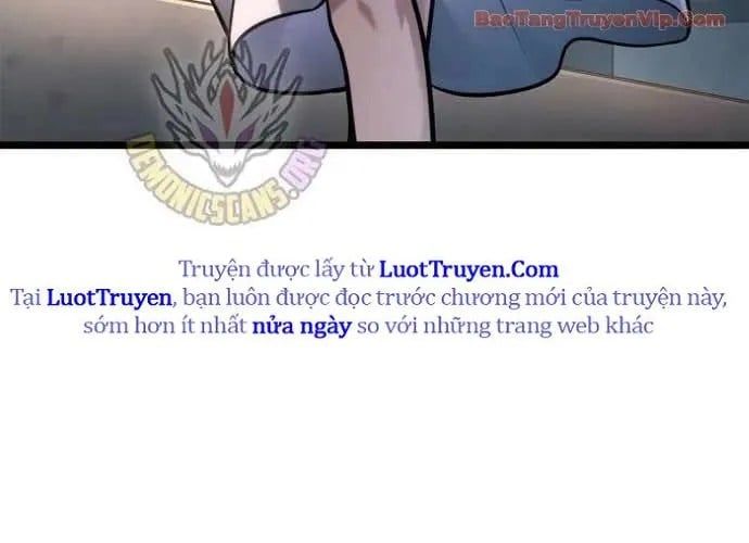 Đại Pháp Sư Toàn Năng Chap 141 - Next Chap 142